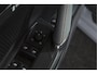 CUPRA Formentor 1.5 TSI e-Hybrid VZ Tribe Edition | S/k-Panodak | Dig. Cockpit | Adapt. Cruise | Stoel-+ Stuurverw. PDC | 360 Camera | NAV + App. Connect | ECC | Elek. Klep | LM 19" | 0683