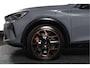 CUPRA Formentor 1.5 TSI e-Hybrid VZ Tribe Edition | S/k-Panodak | Dig. Cockpit | Adapt. Cruise | Stoel-+ Stuurverw. PDC | 360 Camera | NAV + App. Connect | ECC | Elek. Klep | LM 19" | 0683