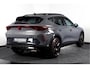 CUPRA Formentor 1.5 TSI e-Hybrid VZ Tribe Edition | S/k-Panodak | Dig. Cockpit | Adapt. Cruise | Stoel-+ Stuurverw. PDC | 360 Camera | NAV + App. Connect | ECC | Elek. Klep | LM 19" | 0683