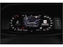 CUPRA Formentor 1.5 TSI e-Hybrid VZ Tribe Edition | S/k-Panodak | Dig. Cockpit | Adapt. Cruise | Stoel-+ Stuurverw. PDC | 360 Camera | NAV + App. Connect | ECC | Elek. Klep | LM 19" | 0683