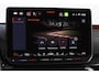 CUPRA Formentor 1.5 TSI e-Hybrid VZ Tribe Edition | S/k-Panodak | Dig. Cockpit | Adapt. Cruise | Stoel-+ Stuurverw. PDC | 360 Camera | NAV + App. Connect | ECC | Elek. Klep | LM 19" | 0683