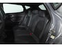 CUPRA Formentor 1.5 TSI e-Hybrid VZ Tribe Edition | S/k-Panodak | Dig. Cockpit | Adapt. Cruise | Stoel-+ Stuurverw. PDC | 360 Camera | NAV + App. Connect | ECC | Elek. Klep | LM 19" | 0683