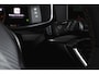 CUPRA Formentor 1.5 TSI e-Hybrid VZ Tribe Edition | S/k-Panodak | Dig. Cockpit | Adapt. Cruise | Stoel-+ Stuurverw. PDC | 360 Camera | NAV + App. Connect | ECC | Elek. Klep | LM 19" | 0683