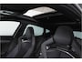 CUPRA Formentor 1.5 TSI e-Hybrid VZ Tribe Edition | S/k-Panodak | Dig. Cockpit | Adapt. Cruise | Stoel-+ Stuurverw. PDC | 360 Camera | NAV + App. Connect | ECC | Elek. Klep | LM 19" | 0683