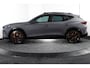CUPRA Formentor 1.5 TSI e-Hybrid VZ Tribe Edition | S/k-Panodak | Dig. Cockpit | Adapt. Cruise | Stoel-+ Stuurverw. PDC | 360 Camera | NAV + App. Connect | ECC | Elek. Klep | LM 19" | 0683