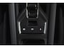 CUPRA Formentor 1.5 TSI e-Hybrid VZ Tribe Edition | S/k-Panodak | Dig. Cockpit | Adapt. Cruise | Stoel-+ Stuurverw. PDC | 360 Camera | NAV + App. Connect | ECC | Elek. Klep | LM 19" | 0683