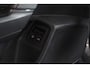 CUPRA Formentor 1.5 TSI e-Hybrid VZ Tribe Edition | S/k-Panodak | Dig. Cockpit | Adapt. Cruise | Stoel-+ Stuurverw. PDC | 360 Camera | NAV + App. Connect | ECC | Elek. Klep | LM 19" | 0683