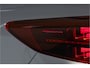 CUPRA Formentor 1.5 TSI e-Hybrid VZ Tribe Edition | S/k-Panodak | Dig. Cockpit | Adapt. Cruise | Stoel-+ Stuurverw. PDC | 360 Camera | NAV + App. Connect | ECC | Elek. Klep | LM 19" | 0683