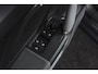 CUPRA Formentor 1.5 TSI e-Hybrid VZ Tribe Edition | S/k-Panodak | Dig. Cockpit | Adapt. Cruise | Stoel-+ Stuurverw. PDC | 360 Camera | NAV + App. Connect | ECC | Elek. Klep | LM 19" | 0661