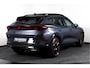 CUPRA Formentor 1.5 TSI e-Hybrid VZ Tribe Edition | S/k-Panodak | Dig. Cockpit | Adapt. Cruise | Stoel-+ Stuurverw. PDC | 360 Camera | NAV + App. Connect | ECC | Elek. Klep | LM 19" | 0661