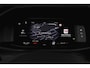 CUPRA Formentor 1.5 TSI e-Hybrid VZ Tribe Edition | S/k-Panodak | Dig. Cockpit | Adapt. Cruise | Stoel-+ Stuurverw. PDC | 360 Camera | NAV + App. Connect | ECC | Elek. Klep | LM 19" | 0661