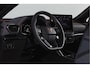 CUPRA Formentor 1.5 TSI e-Hybrid VZ Tribe Edition | S/k-Panodak | Dig. Cockpit | Adapt. Cruise | Stoel-+ Stuurverw. PDC | 360 Camera | NAV + App. Connect | ECC | Elek. Klep | LM 19" | 0661