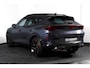 CUPRA Formentor 1.5 TSI e-Hybrid VZ Tribe Edition | S/k-Panodak | Dig. Cockpit | Adapt. Cruise | Stoel-+ Stuurverw. PDC | 360 Camera | NAV + App. Connect | ECC | Elek. Klep | LM 19" | 0661