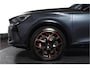 CUPRA Formentor 1.5 TSI e-Hybrid VZ Tribe Edition | S/k-Panodak | Dig. Cockpit | Adapt. Cruise | Stoel-+ Stuurverw. PDC | 360 Camera | NAV + App. Connect | ECC | Elek. Klep | LM 19" | 0661