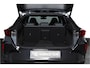 CUPRA Formentor 1.5 TSI e-Hybrid VZ Tribe Edition | S/k-Panodak | Dig. Cockpit | Adapt. Cruise | Stoel-+ Stuurverw. PDC | 360 Camera | NAV + App. Connect | ECC | Elek. Klep | LM 19" | 0661