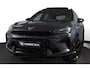 CUPRA Formentor 1.5 TSI e-Hybrid VZ Tribe Edition | S/k-Panodak | Dig. Cockpit | Adapt. Cruise | Stoel-+ Stuurverw. PDC | 360 Camera | NAV + App. Connect | ECC | Elek. Klep | LM 19" | 0661