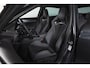 CUPRA Formentor 1.5 TSI e-Hybrid VZ Tribe Edition | S/k-Panodak | Dig. Cockpit | Adapt. Cruise | Stoel-+ Stuurverw. PDC | 360 Camera | NAV + App. Connect | ECC | Elek. Klep | LM 19" | 0661
