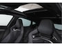 CUPRA Formentor 1.5 TSI e-Hybrid VZ Tribe Edition | S/k-Panodak | Dig. Cockpit | Adapt. Cruise | Stoel-+ Stuurverw. PDC | 360 Camera | NAV + App. Connect | ECC | Elek. Klep | LM 19" | 0661