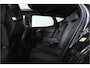 CUPRA Formentor 1.5 TSI e-Hybrid VZ Tribe Edition | S/k-Panodak | Dig. Cockpit | Adapt. Cruise | Stoel-+ Stuurverw. PDC | 360 Camera | NAV + App. Connect | ECC | Elek. Klep | LM 19" | 0661