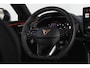 CUPRA Formentor 1.5 TSI e-Hybrid VZ Tribe Edition | S/k-Panodak | Dig. Cockpit | Adapt. Cruise | Stoel-+ Stuurverw. PDC | 360 Camera | NAV + App. Connect | ECC | Elek. Klep | LM 19" | 0661