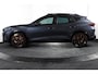 CUPRA Formentor 1.5 TSI e-Hybrid VZ Tribe Edition | S/k-Panodak | Dig. Cockpit | Adapt. Cruise | Stoel-+ Stuurverw. PDC | 360 Camera | NAV + App. Connect | ECC | Elek. Klep | LM 19" | 0661