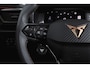 CUPRA Formentor 1.5 TSI e-Hybrid VZ Tribe Edition | S/k-Panodak | Dig. Cockpit | Adapt. Cruise | Stoel-+ Stuurverw. PDC | 360 Camera | NAV + App. Connect | ECC | Elek. Klep | LM 19" | 0661