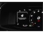 CUPRA Formentor 1.5 TSI e-Hybrid VZ Tribe Edition | S/k-Panodak | Dig. Cockpit | Adapt. Cruise | Stoel-+ Stuurverw. PDC | 360 Camera | NAV + App. Connect | ECC | Elek. Klep | LM 19" | 0661