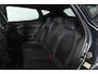 CUPRA Formentor 1.5 TSI e-Hybrid VZ Tribe Edition | S/k-Panodak | Dig. Cockpit | Adapt. Cruise | Stoel-+ Stuurverw. PDC | 360 Camera | NAV + App. Connect | ECC | Elek. Klep | LM 19" | 0661