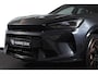CUPRA Formentor 1.5 TSI e-Hybrid VZ Tribe Edition | S/k-Panodak | Dig. Cockpit | Adapt. Cruise | Stoel-+ Stuurverw. PDC | 360 Camera | NAV + App. Connect | ECC | Elek. Klep | LM 19" | 0661