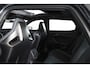 CUPRA Formentor 1.5 TSI e-Hybrid VZ Tribe Edition | S/k-Panodak | Dig. Cockpit | Adapt. Cruise | Stoel-+ Stuurverw. PDC | 360 Camera | NAV + App. Connect | ECC | Elek. Klep | LM 19" | 0661