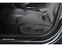 CUPRA Formentor 1.5 TSI e-Hybrid VZ Tribe Edition | S/k-Panodak | Dig. Cockpit | Adapt. Cruise | Stoel-+ Stuurverw. PDC | 360 Camera | NAV + App. Connect | ECC | Elek. Klep | LM 19" | 0661