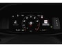 CUPRA Formentor 1.5 TSI e-Hybrid VZ Tribe Edition | S/k-Panodak | Dig. Cockpit | Adapt. Cruise | Stoel-+ Stuurverw. PDC | 360 Camera | NAV + App. Connect | ECC | Elek. Klep | LM 19" | 0661