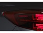 CUPRA Formentor 1.5 TSI e-Hybrid VZ Tribe Edition | S/k-Panodak | Dig. Cockpit | Adapt. Cruise | Stoel-+ Stuurverw. PDC | 360 Camera | NAV + App. Connect | ECC | Elek. Klep | LM 19" | 0661