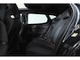 CUPRA Formentor 1.5 TSI e-Hybrid VZ Tribe Edition | S/k-Panodak | Dig. Cockpit | Adapt. Cruise | Stoel-+ Stuurverw. PDC | 360 Camera | NAV + App. Connect | ECC | Elek. Klep | LM 19" | 0661
