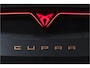 CUPRA Formentor 1.5 TSI e-Hybrid VZ Tribe Edition | S/k-Panodak | Dig. Cockpit | Adapt. Cruise | Stoel-+ Stuurverw. PDC | 360 Camera | NAV + App. Connect | ECC | Elek. Klep | LM 19" | 0661