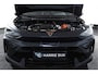 CUPRA Formentor 1.5 TSI e-Hybrid VZ Tribe Edition | S/k-Panodak | Dig. Cockpit | Adapt. Cruise | Stoel-+ Stuurverw. PDC | 360 Camera | NAV + App. Connect | ECC | Elek. Klep | LM 19" | 0661