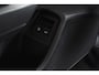 CUPRA Formentor 1.5 TSI e-Hybrid VZ Tribe Edition | S/k-Panodak | Dig. Cockpit | Adapt. Cruise | Stoel-+ Stuurverw. PDC | 360 Camera | NAV + App. Connect | ECC | Elek. Klep | LM 19" | 0661