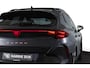 CUPRA Formentor 1.5 TSI e-Hybrid VZ Tribe Edition | S/k-Panodak | Dig. Cockpit | Adapt. Cruise | Stoel-+ Stuurverw. PDC | 360 Camera | NAV + App. Connect | ECC | Elek. Klep | LM 19" | 0661