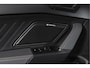 CUPRA Formentor 1.5 TSI e-Hybrid VZ Tribe Edition | S/k-Panodak | Dig. Cockpit | Adapt. Cruise | Stoel-+ Stuurverw. PDC | 360 Camera | NAV + App. Connect | ECC | Elek. Klep | LM 19" | 0661