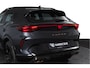 CUPRA Formentor 1.5 TSI e-Hybrid VZ Tribe Edition | S/k-Panodak | Dig. Cockpit | Adapt. Cruise | Stoel-+ Stuurverw. PDC | 360 Camera | NAV + App. Connect | ECC | Elek. Klep | LM 19" | 0661