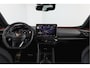 CUPRA Formentor 1.5 TSI e-Hybrid VZ Tribe Edition | S/k-Panodak | Dig. Cockpit | Adapt. Cruise | Stoel-+ Stuurverw. PDC | 360 Camera | NAV + App. Connect | ECC | Elek. Klep | LM 19" | 0661