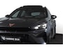 CUPRA Formentor 1.5 TSI e-Hybrid VZ Tribe Edition | S/k-Panodak | Dig. Cockpit | Adapt. Cruise | Stoel-+ Stuurverw. PDC | 360 Camera | NAV + App. Connect | ECC | Elek. Klep | LM 19" | 0661