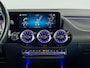 Mercedes-Benz EQA 250 Business Solution Luxury 67 kWh | Panorama dak