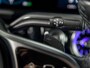 Mercedes-Benz EQA 250 Business Solution Luxury 67 kWh | Panorama dak