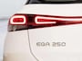 Mercedes-Benz EQA 250 Business Solution Luxury 67 kWh | Panorama dak