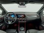 Mercedes-Benz EQA 250 Business Solution Luxury 67 kWh | Panorama dak