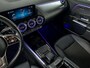 Mercedes-Benz EQA 250 Business Solution Luxury 67 kWh | Panorama dak