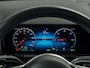 Mercedes-Benz EQA 250 Business Solution Luxury 67 kWh | Panorama dak