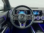 Mercedes-Benz EQA 250 Business Solution Luxury 67 kWh | Panorama dak
