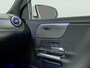 Mercedes-Benz EQA 250 Business Solution Luxury 67 kWh | Panorama dak